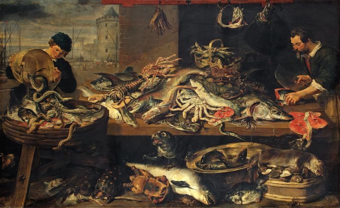 1280px-frans_snyders_-_fish_stall_-_wga21521