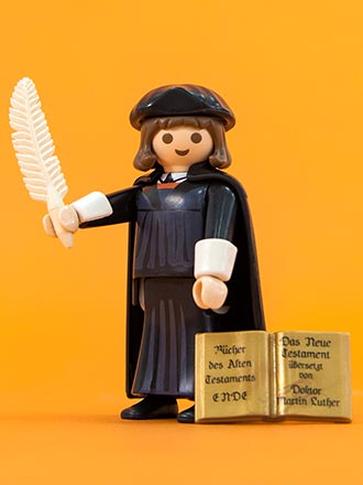 http://blogs.lcms.org/wp-content/uploads/2015/06/luther-playmobil-IN.jpg