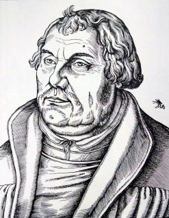 Luther_Cranach_cropped
