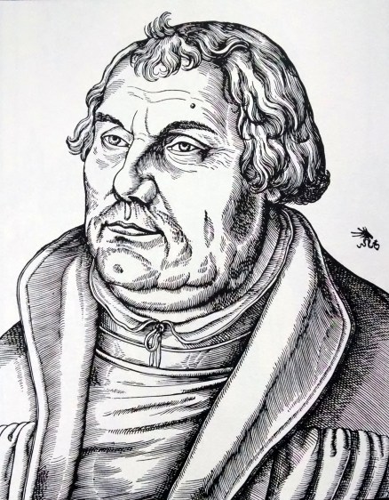 Luther_Cranach_cropped