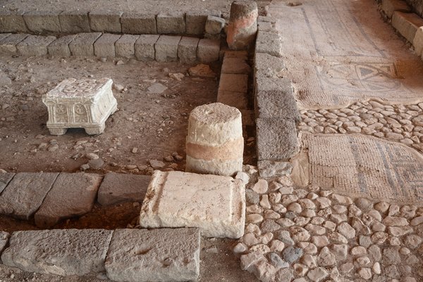 janfeb2016_i15_historicaljesus__600x0_q85_upscale