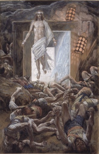 tissot-the-resurrection-480x736